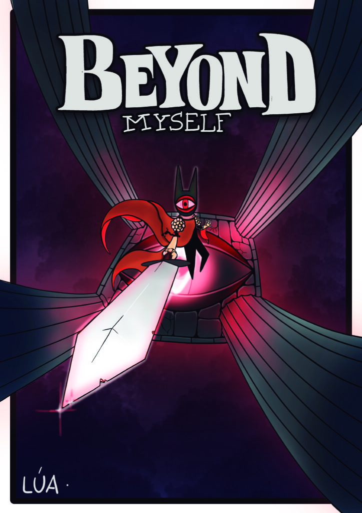 BeyondMyself_2